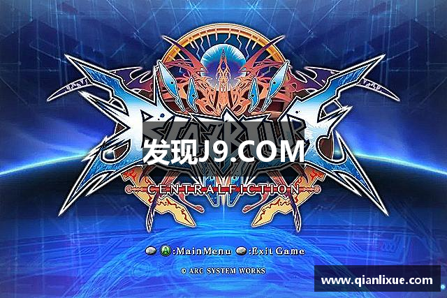 发现J9.COM