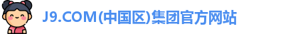 J9.COM